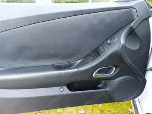 Chevrolet Camaro Coupé 6,2l V8 SS +Schaltgetriebe+ Bild 4