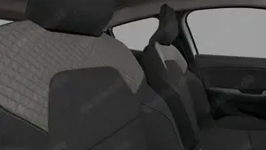 Renault Clio Evolution RFK|LED|Carplay|Klima|PDC|SHZ Bild 5