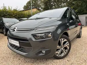 Citroen C4 Picasso Excl. AHK*Nav*Kam*JBL*1.Hand