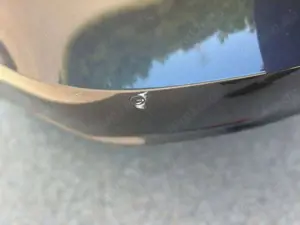 Tesla Model 3 Model 3 Langstreckenbatt. Allradantrieb Dual Motor Bild 5