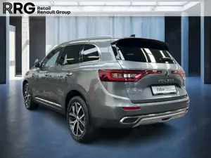 Renault Koleos TECHNO 4WD DCI 185 CVT UPE:51.900,- Bild 4