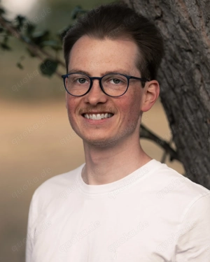 Mathematik-Nachhilfe bis Abitur Online oder in Oppenheim