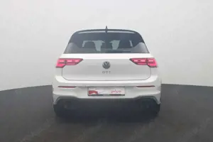 Volkswagen T2 Bild 4