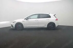 Volkswagen T2 Bild 2