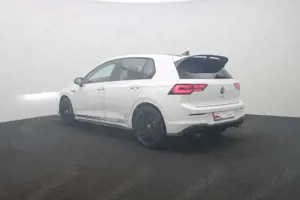 Volkswagen T2 Bild 3