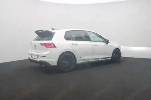 Volkswagen T2 Bild 5