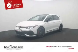 Volkswagen T2 Bild 1