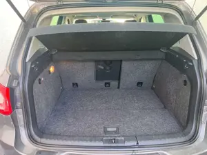 Volkswagen Tiguan Tiguan 2.0 TDI DPF 4Motion Sport