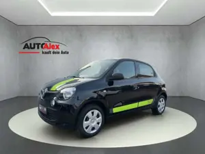 Renault Twingo SCe 70 Life