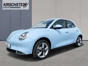 GWM ORA 03 300 Celestial Blue Allwetter 1.Hand Bild 2