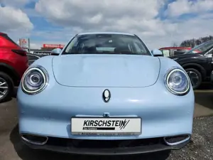 GWM ORA 03 300 Celestial Blue Allwetter 1.Hand Bild 5