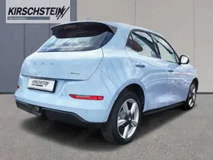 GWM ORA 03 300 Celestial Blue Allwetter 1.Hand Bild 3