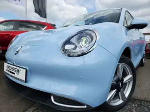 GWM ORA 03 300 Celestial Blue Allwetter 1.Hand Bild 4