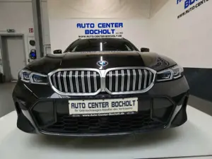 BMW 320 d M Sport*Widescreen Display*DAB*LED