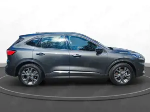 Ford Kuga Bild 2