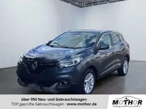 Renault Kadjar 1.5 dCi 110 ENERGY XMOD 2xKlima LM