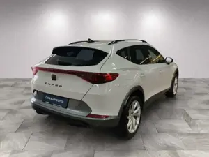 CUPRA Formentor 1.5 TSI LED/ACC/Sitzhzg/FullLink Bild 4