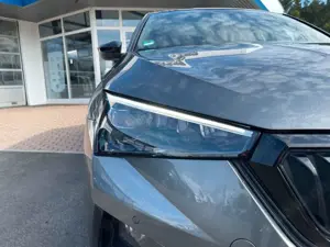 Skoda Scala 1.0 TSI DSG Monte Carlo Pano+ACC+Sitzhe... Bild 4