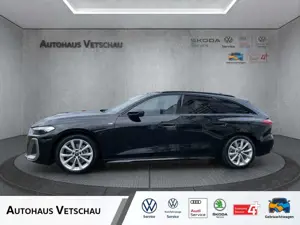 Audi A5 Avant 2.0 TFSI edition one Tech Bluetooth Navi