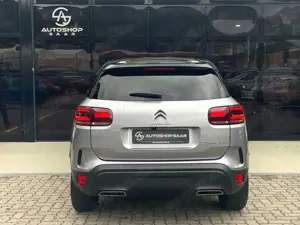 Citroen C5 Aircross C5 Air Max HYB 145 E-DSC6 Bild 3