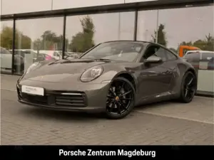 Porsche 992 (911) Carrera*BOSE*SPORTABG*SHZ*90l TANK*