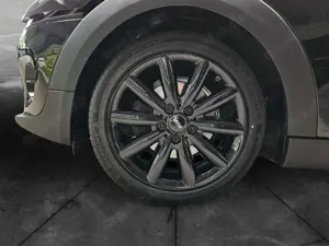 MINI One 1.HAND | KLIMA Bild 5