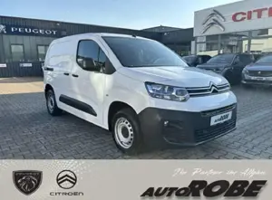 Citroen Berlingo Kasten Club M/L1