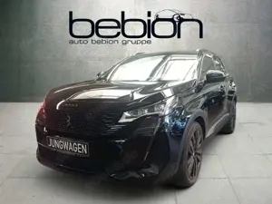 Peugeot 3008 1.2 PureTech 130 GT ACC KeyLess LED Navi LM