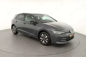 Volkswagen Golf 2.0 TDI GOAL Navi|LED+|Kam|S-LRHZ|GJR|AHK