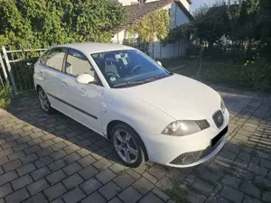 SEAT Ibiza Ibiza 1.4 16V Best of
