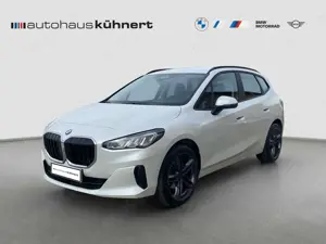 BMW 220 i Active Tourer SpurAss Navi ParkAss RFK AUT