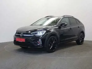 Volkswagen Taigo 1.0 TSI DSG R-Line Black Style IQ-LIGHT COCKPIT KA