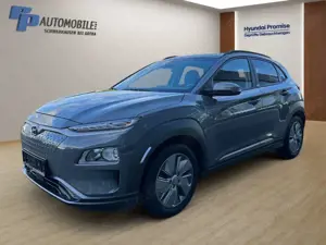 Hyundai KONA KONA Elektro Advantage-Paket 2WD