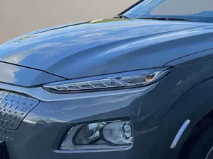 Hyundai KONA KONA Elektro Advantage-Paket 2WD Bild 5