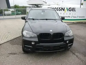 BMW X5 X5 Diesel xDrive30d