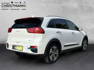 Kia Niro E-Niro Spirit *Lederpaket* *3-phasiges laden* Bild 5