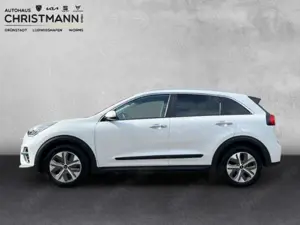 Kia Niro E-Niro Spirit *Lederpaket* *3-phasiges laden* Bild 2