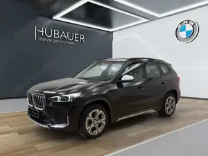 BMW X1 sDrive18d [xLine, RFK, SHZ, Komfortzugang]