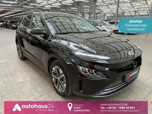 Hyundai Others Kona Trend Elektro 2WD 64 kWh|ACC|Kamera|PDC