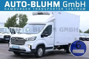 Others Others Luxury Frischdienst-Kühlkoffer