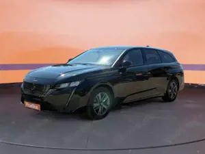 Peugeot 308 SW Allure Puretech *Totwinkelassistent *Kame