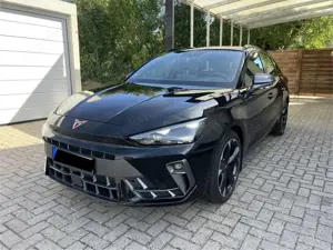 CUPRA Leon 1.5 eTSI 110 kW inkl. Neuwagengarantie