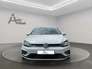 Volkswagen Golf Bild 2