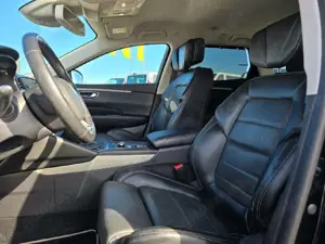 Renault Talisman BREAK INITIALE PARI Bild 3