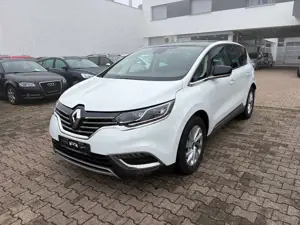 Renault Espace V Intens*ERSTE HAND*KAMERA*LED*