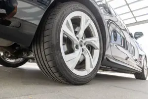 Audi A4 Avant S line 45 TFSI qu. S tr.(Matrix, EPH+, so Bild 5