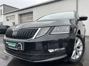 Skoda Octavia Combi 2.0 TDI DSG Tour 116€ m. 20% Anzahlung AHK