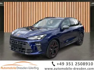 CUPRA Terramar 1.5 eTSI DSG*19 Zoll*3Jahre Garantie*