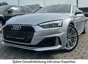 Audi A5 SB *ADVANCED*MATRIX-HEAD UP-1HD-NAVI-TEMPO-NR