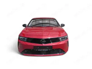 Opel Astra Enjoy